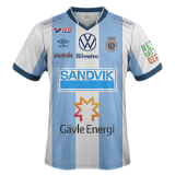 gefle_home.png Thumbnail